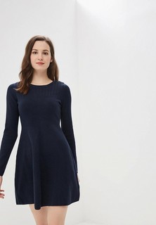 Платье Tommy Hilfiger