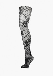 Колготки Wolford