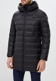 Пуховик Blauer