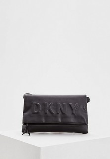 Клатч DKNY