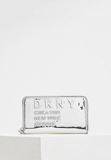 Кошелек DKNY