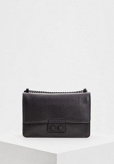 Сумка DKNY