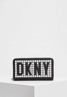 Кошелек DKNY