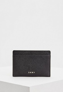 Визитница DKNY