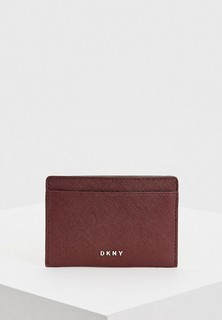 Визитница DKNY