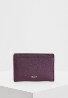 Визитница DKNY