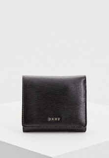 Кошелек DKNY