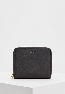 Кошелек DKNY