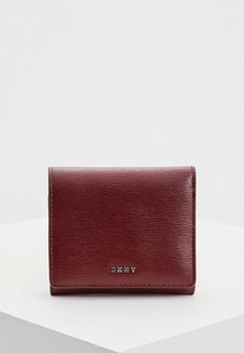 Кошелек DKNY