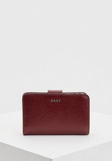 Кошелек DKNY