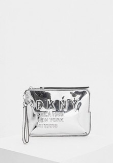 Клатч DKNY