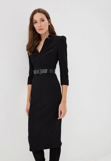 Платье Karen Millen