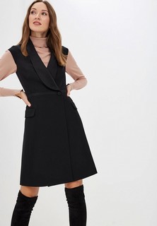 Платье Karen Millen