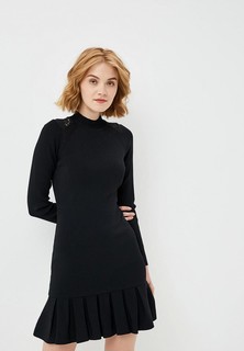 Платье Karen Millen