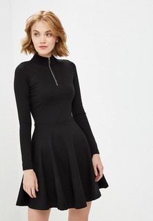 Платье Karen Millen