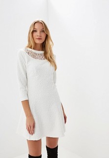 Платье Love Republic