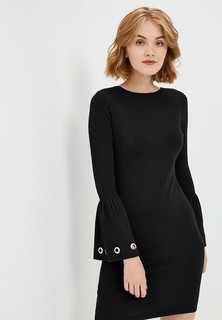 Платье Love Republic