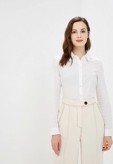 Рубашка Marks & Spencer