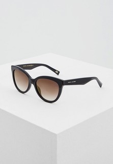 Очки солнцезащитные Marc Jacobs