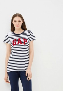 Футболка Gap