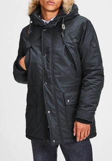 Парка Jack & Jones