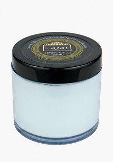 Маска для волос Kajal