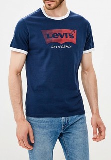 Футболка Levis®
