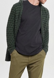Кардиган Only & Sons