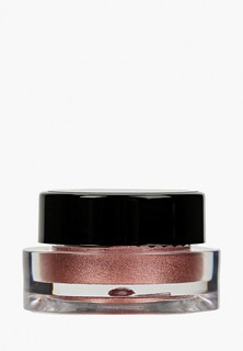 Тени для век Rimalan