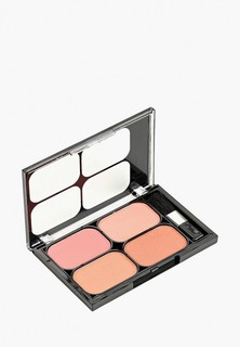 Румяна Rimalan