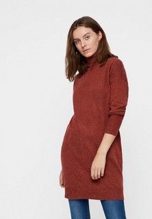 Платье Vero Moda