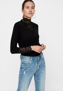 Водолазка Vero Moda