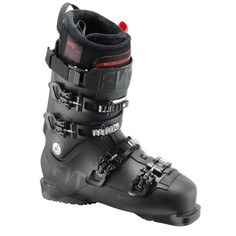 Мужские Горнолыжные Ботинки Boot Fit 900 Wedze