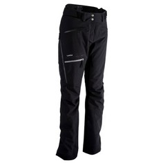 Женские Горнолыжные Брюки All Mountain Am 900 Wedze