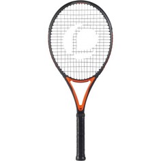 Взрослая Теннисная Ракетка Artengo Tr990