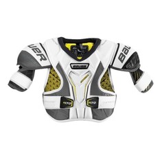Bauer Shoulder Pad S170 Jr Бауэр