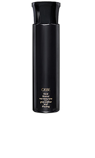 Спрей для укладки волос royal blowout heat - Oribe