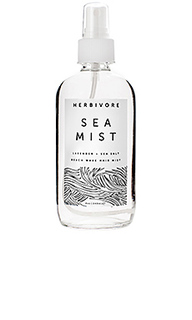 Лак для волос sea mist - Herbivore Botanicals