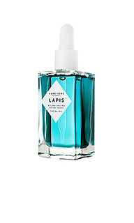 Масло для лица lapis - Herbivore Botanicals