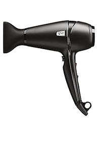Фен air - ghd