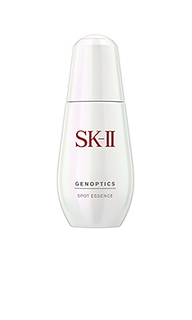 Средство устранения пятен genoptics - SK-II