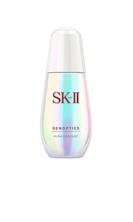 Средство genoptics aura - SK-II