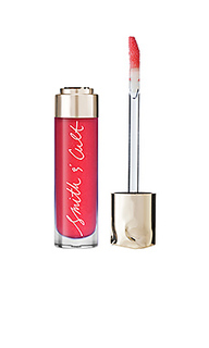 Блеск для губ lip lacquer - Smith & Cult