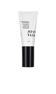 Крем для глаз revitalizing - Joanna Vargas