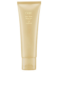 Стильный воск star glow - Oribe
