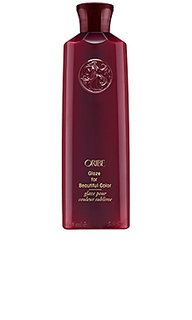 Средство для волос beautiful color - Oribe