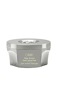 Текстурирующий спрей для стайлинга fiber groom - Oribe