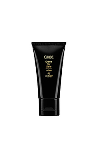 Стильный крем для волос travel - Oribe