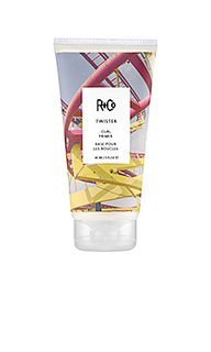 Праймер для волос twister - R+Co