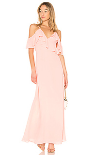 Вечернее платье 137 - LPA